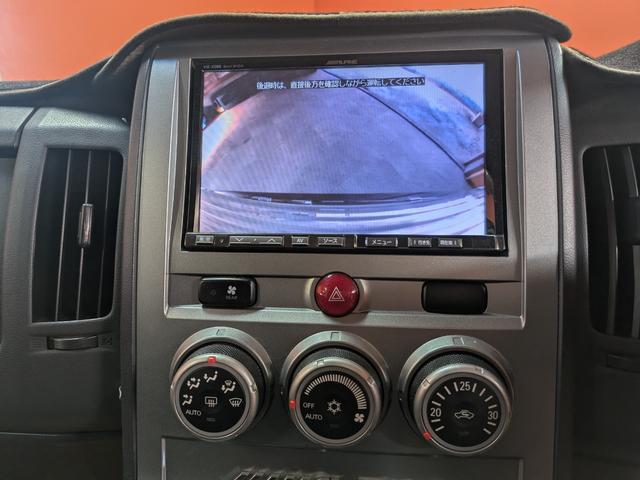 デリカＤ：５ Ｇ　パワーパッケージ　★４ＷＤ★新品バンパーガード★新型シャモニーホイール★両側パワスラ★リアウイング★アルパイン８インチナビ★フルセグＴＶ★ＣＤ・ＤＶＤ再生★フリップダウン★ドラレコ★ＨＩＤライト★フォグ★スマートキー★（36枚目）