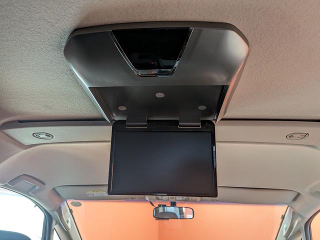 デリカＤ：５ Ｇ　パワーパッケージ　★４ＷＤ★新品バンパーガード★新型シャモニーホイール★両側パワスラ★リアウイング★アルパイン８インチナビ★フルセグＴＶ★ＣＤ・ＤＶＤ再生★フリップダウン★ドラレコ★ＨＩＤライト★フォグ★スマートキー★（38枚目）