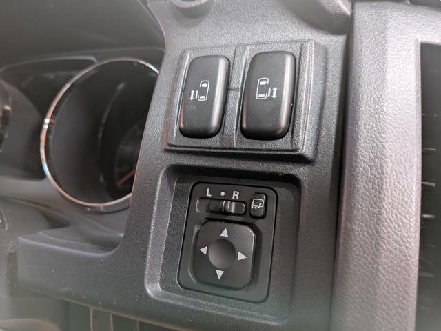 デリカＤ：５ Ｇ　パワーパッケージ　★４ＷＤ★新品バンパーガード★新型シャモニーホイール★両側パワスラ★リアウイング★アルパイン８インチナビ★フルセグＴＶ★ＣＤ・ＤＶＤ再生★フリップダウン★ドラレコ★ＨＩＤライト★フォグ★スマートキー★（44枚目）