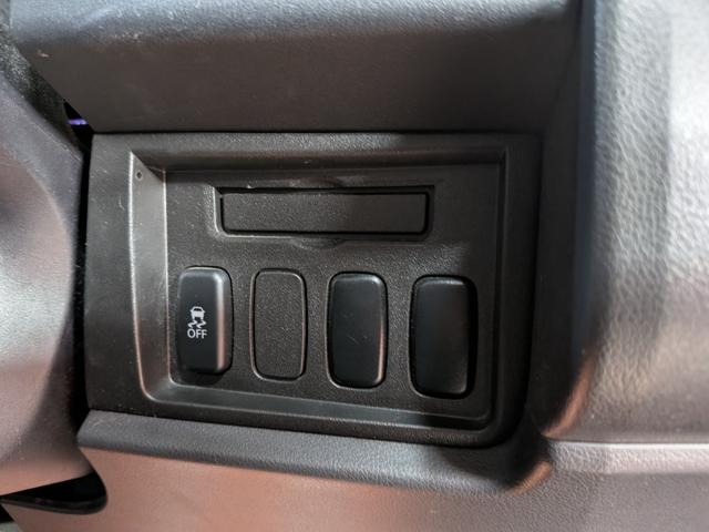 デリカＤ：５ Ｇ　パワーパッケージ　★４ＷＤ★新品バンパーガード★新型シャモニーホイール★両側パワスラ★リアウイング★アルパイン８インチナビ★フルセグＴＶ★ＣＤ・ＤＶＤ再生★フリップダウン★ドラレコ★ＨＩＤライト★フォグ★スマートキー★（46枚目）