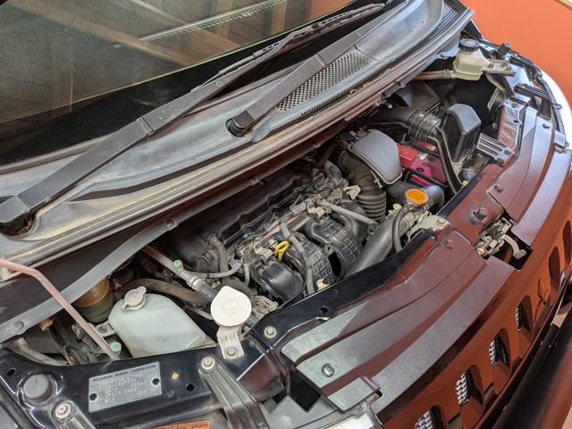 デリカＤ：５ Ｇ　パワーパッケージ　★４ＷＤ★新品バンパーガード★新型シャモニーホイール★両側パワスラ★リアウイング★アルパイン８インチナビ★フルセグＴＶ★ＣＤ・ＤＶＤ再生★フリップダウン★ドラレコ★ＨＩＤライト★フォグ★スマートキー★（60枚目）