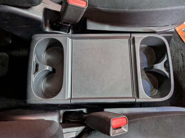 デリカＤ：５ Ｇ　パワーパッケージ　★４ＷＤ★新品バンパーガード★新型シャモニーホイール★両側パワスラ★リアウイング★アルパイン８インチナビ★フルセグＴＶ★ＣＤ・ＤＶＤ再生★フリップダウン★ドラレコ★ＨＩＤライト★フォグ★スマートキー★（62枚目）