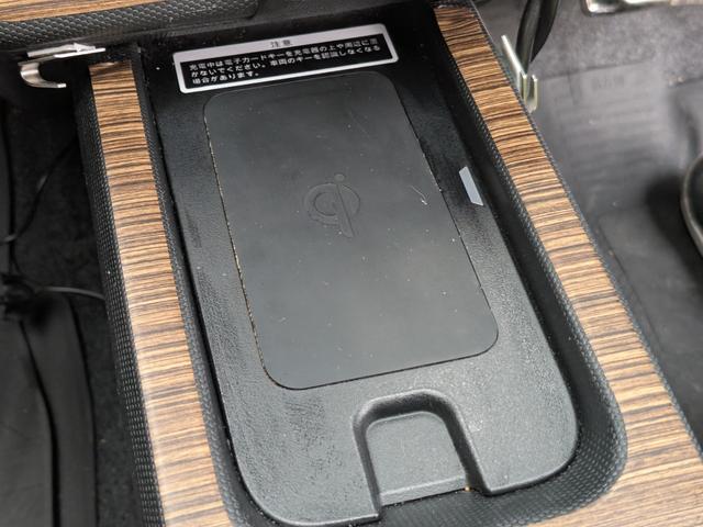 タフト Ｇ　★ワンオーナー★禁煙車★ガラスルーフ★キャリアバスケット★フロントガード★９インチ純正ナビ★フルセグＴＶ★Ｂｌｕｅｔｏｏｔｈ★ＤＶＤ再生★バックカメラ★ＬＥＤライト★スマートキー★コーナーセンサー★（22枚目）