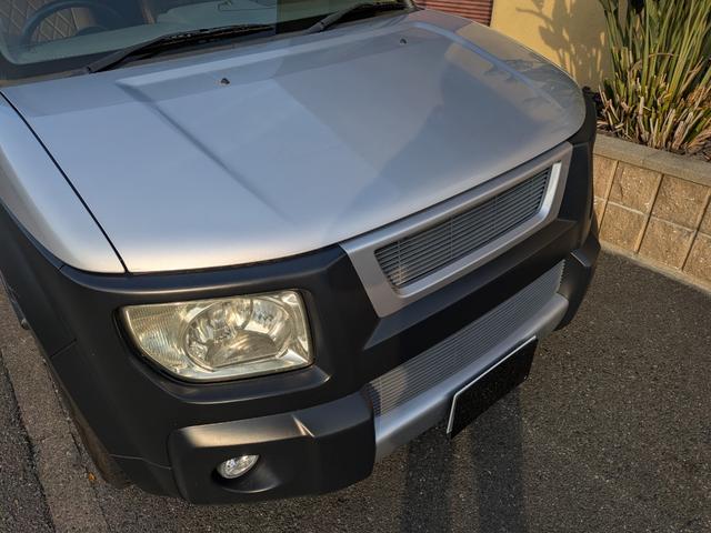 ���⍇���̓t���[�_�C�A���O�O�V�W�|�U�O�S�Q�|�W�T�W�Q�ɂ��⍇�������������A�k�h�m�d�u���������������������������v�łh�c�����I���q�l�̂��⍇���S��肨�҂����Ă���܂��I