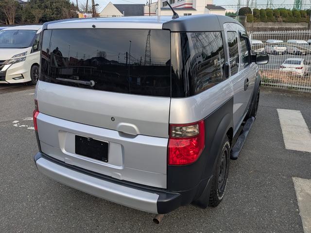 ���⍇���̓t���[�_�C�A���O�O�V�W�|�U�O�S�Q�|�W�T�W�Q�ɂ��⍇�������������A�k�h�m�d�u���������������������������v�łh�c�����I���q�l�̂��⍇���S��肨�҂����Ă���܂��I