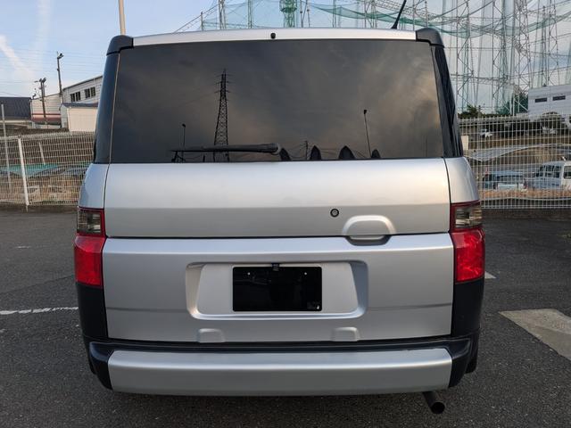 ������̔��X�̒����瓖�X�̂��Ԃ������������肪�Ƃ��������܂��B���X�Ƃ��Ĕ|�����o���E���тł��q�l���[���ł���Ƃт���̈������͂��v���܂��B���C�y�ɂ��₢���킹�������܂��B