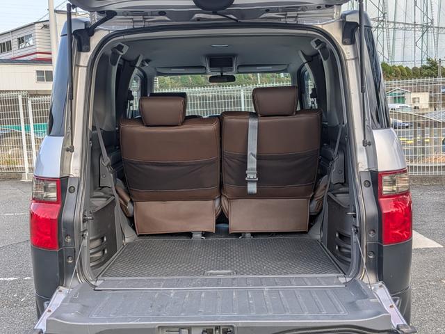 ���x�����z�ɂĂ��w�����������܂��I�i���O�̂��q�l�͕ʓr�����k���������I�j