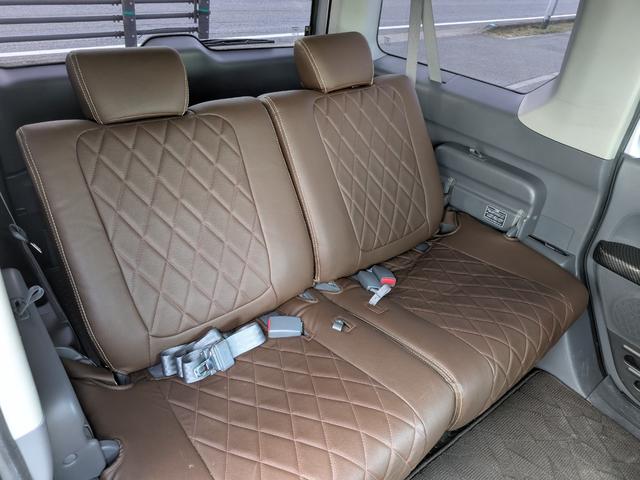 ���⍇���̓t���[�_�C�A���O�O�V�W�|�U�O�S�Q�|�W�T�W�Q�ɂ��⍇�������������A�k�h�m�d�u���������S�X�S�U���v�łh�c�����I���q�l�̂��⍇���S��肨�҂����Ă���܂��I