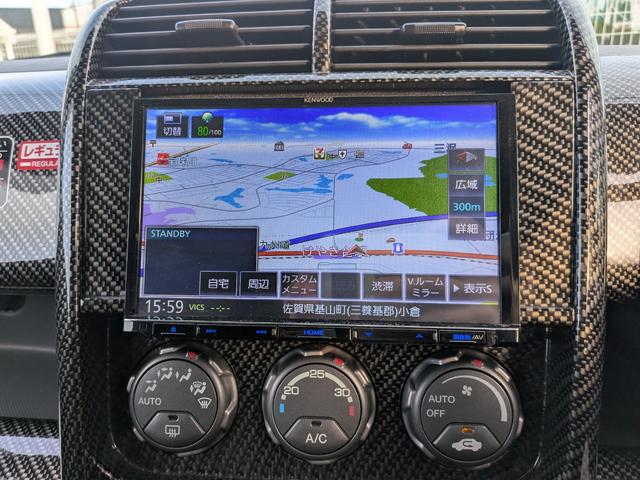 �[�ԑO�ɂ͍ēx�_���E���Օi�̕�[�^�������s���܂��[�Ԍ�̈�ʐ����E�Ԍ��E�_�������S�Ăq�h�`�r�s�`�q�ɂ��C�����������I