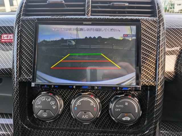 ������̔��X�̒����瓖�X�̂��Ԃ������������肪�Ƃ��������܂��B���q�l���[���ł���Ƃт���̈������͂��v���܂��B���C�y�ɂ��₢���킹�������܂��B