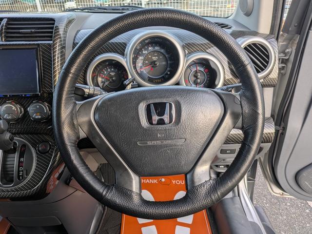 ���X�̓O�[�Ӓ�����X�ł��B�v���̊Ӓ�m�����ÎԂ̎ԗ���Ԃ��Ӓ肷��T�[�r�X�ł��B��O�ҋ@�ցy�i�`�`�`�z�̃v���̊Ӓ�t�ɂ��`�F�b�N���s���A�����ɃO���[�h���߂܂��B