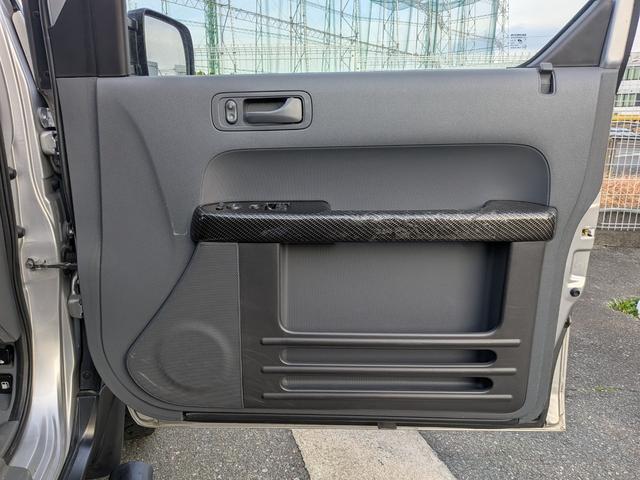 �q�h�`�r�s�`�q�͂��ł�������ł��ē����Ă���܂��B