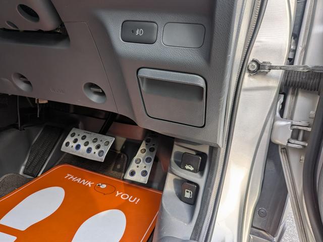 ���⍇���̓t���[�_�C�A���O�O�V�W�|�U�O�S�Q�|�W�T�W�Q�ɂ��⍇�������������A�k�h�m�d�u���������������������������v�łh�c�����I���q�l�̂��⍇���S��肨�҂����Ă���܂��I