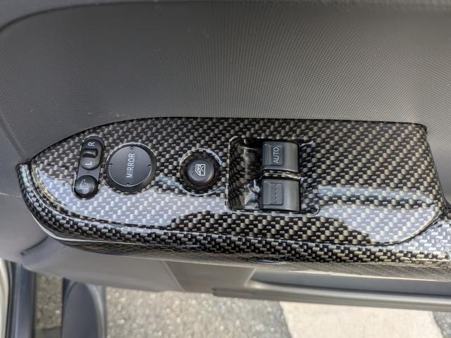 ���⍇���̓t���[�_�C�A���O�O�V�W�|�U�O�S�Q�|�W�T�W�Q�ɂ��⍇�������������A�k�h�m�d�u���������������������������v�łh�c�����I���q�l�̂��⍇���S��肨�҂����Ă���܂��I