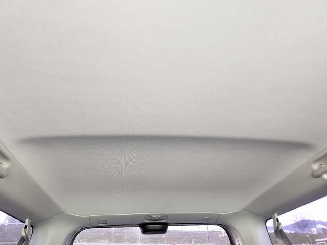 ���X�̓O�[�Ӓ�����X�ł��B�v���̊Ӓ�m�����ÎԂ̎ԗ���Ԃ��Ӓ肷��T�[�r�X�ł��B��O�ҋ@�ցy�i�`�`�`�z�̃v���̊Ӓ�t�ɂ��`�F�b�N���s���A�����ɃO���[�h���߂܂��B