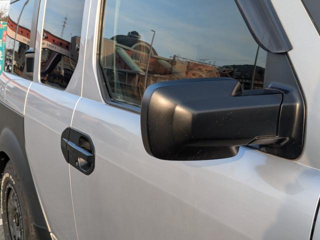 �S���[�ԉ\�ł��I�I�����̔��o�������ł��̂ŃX���[�Y�ɑΉ��ł��܂��B�������̕��̂����S���S�ɍw������������悤�ۏ؂◤���̐������Ă���܂��B���Ј�x���₢���킹�������B