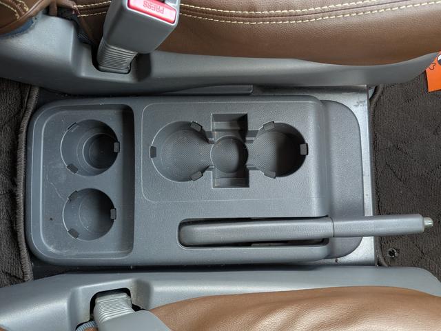 ������̔��X�̒����瓖�X�̂��Ԃ������������肪�Ƃ��������܂��B���q�l���[���ł���Ƃт���̈������͂��v���܂��B���C�y�ɂ��₢���킹�������܂��B