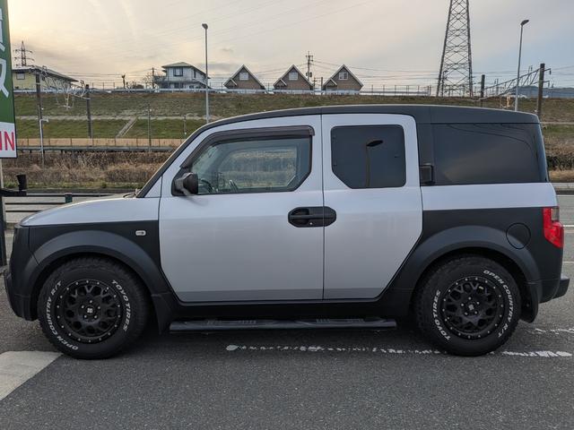 �I�����C�����k���s���Ă��܂��B���C�y�ɂ��⍇����������