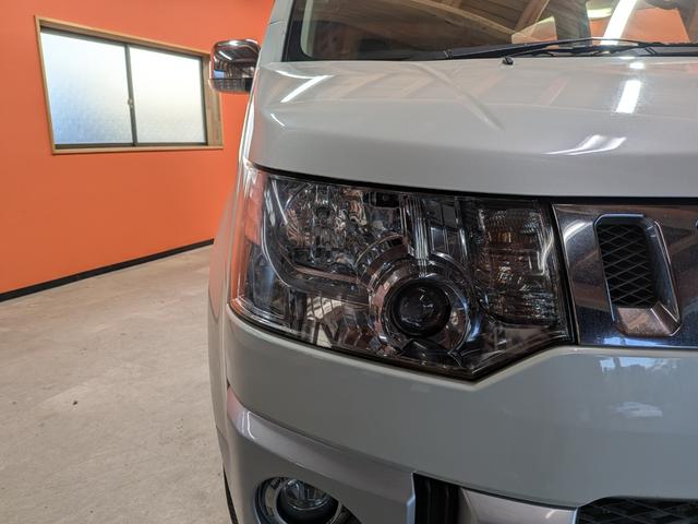 ���X�Ƃ��Ĕ|�����o���E���тł��q�l���[���ł���Ƃт���̈������͂��v���܂��B���C�y�ɂ��₢���킹�������܂��B