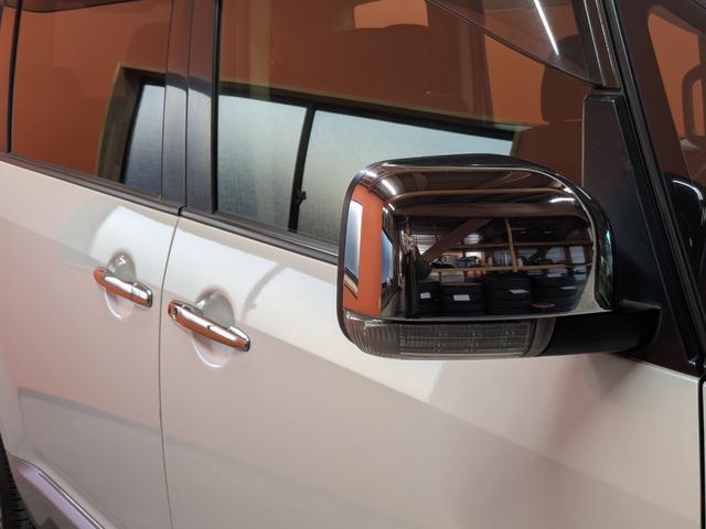 �����̃f���J�̃J�X�^����ύX��ǉ������āA���ʂȂP��ɃA�����W�ł��܂������X�^�b�t���q�A�����O����̂ł��C�����������I