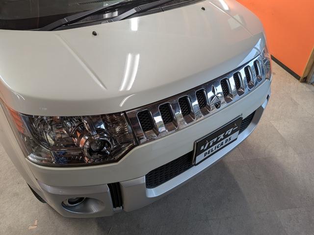 ���x�����z�ɂĂ��w�����������܂��I�i���O�̂��q�l�͕ʓr�����k���������I�j�܂��P�Q�P���P���L���̖����ۏؕt���ň��S�E�����ȂP��ł��I���̑��ۏ؃v�������܂��܂���܂��̂ł�������Ƃ������������܂��B