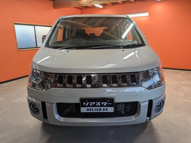 ���⍇���̓t���[�_�C�A���O�O�V�W�|�U�O�S�Q�|�W�T�W�Q�ɂ��⍇�������������A�k�h�m�d�u���������������������������v�łh�c�����I���q�l�̂��⍇���S��肨�҂����Ă���܂��I