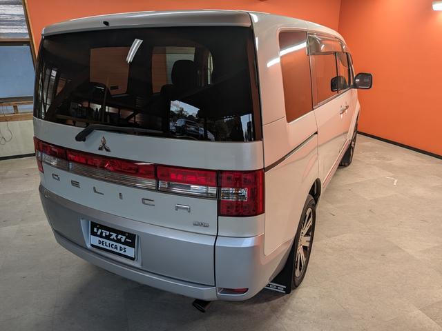 ��������E������{���I�X�y�[�X�M�A����f���J�c�T�ւ���芷���劽�}�I�k�h�m�d�ɂč��育���k�������B���q�l����̂����ς���E���d�b�E�k�h�m�d�E���₢���킹��S���炨�҂����Ă���܂��B