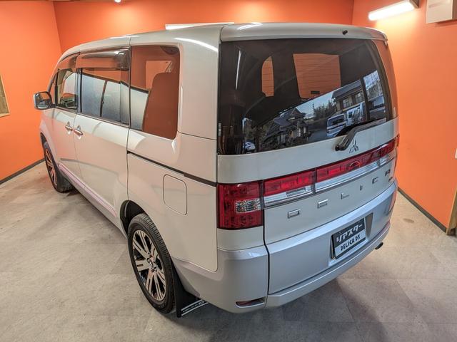 �[�ԑO�ɂ͍ēx�_���E���Օi�̕�[�^�������s���܂��[�Ԍ�̈�ʐ����E�Ԍ��E�_�������S�Ăq�h�`�r�s�`�q�ɂ��C�����������I