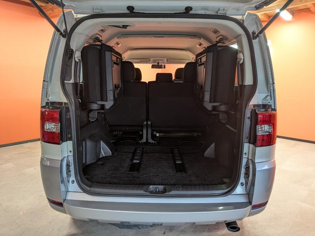 �W���ꂪ���ɂ�����܂��B�O�[�O���ɂă��A�X�^�[�K���[�W�ƌ������������B�o�H�ē��������܂��B�F�l�̂����X���҂����Ă���܂��B