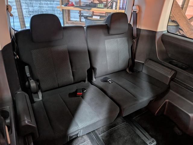 �������ȎԃJ�X�^���₱�����̃K���[�W���Љ�ł��I�h�����������������Ł@�u���������������Q�������������v�@���������ă`�F�b�N���Ă��������I