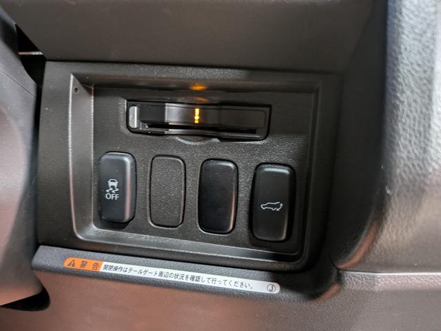 ���X�̓O�[�Ӓ�����X�ł��B�v���̊Ӓ�m�����ÎԂ̎ԗ���Ԃ��Ӓ肷��T�[�r�X�ł��B��O�ҋ@�ցy�i�`�`�`�z�̃v���̊Ӓ�t�ɂ��`�F�b�N���s���A�����ɃO���[�h���߂܂��B