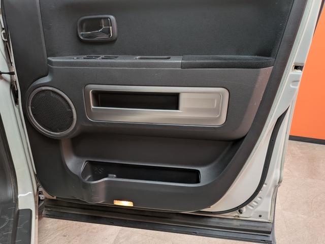 �f���J�c�T���X�@�q�h�`�r�s�`�q�i���A�X�^�[�j�@�ł��I�q�h�`�r�s�`�q�͍݌ɑ����ۗL�E�������ɒv���Ă���܂��B���q�l�ɍ������f���J�c�T��S�͂ł��T���������܂��B���Ђq�h�`�r�s�`�q�ɂ��C���������I