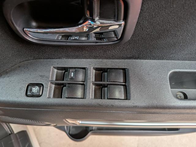 ������̔��X�̒����瓖�X�̂��Ԃ������������肪�Ƃ��������܂��B���X�Ƃ��Ĕ|�����o���E���тł��q�l���[���ł���Ƃт���̈������͂��v���܂��B���C�y�ɂ��₢���킹�������܂��B