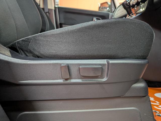 �f���J�c�T���X�@�q�h�`�r�s�`�q�i���A�X�^�[�j�@�ł��I�q�h�`�r�s�`�q�͍݌ɑ����ۗL�E�������ɒv���Ă���܂��B���q�l�ɍ������f���J�c�T��S�͂ł��T���������܂��B���Ђq�h�`�r�s�`�q�ɂ��C���������I