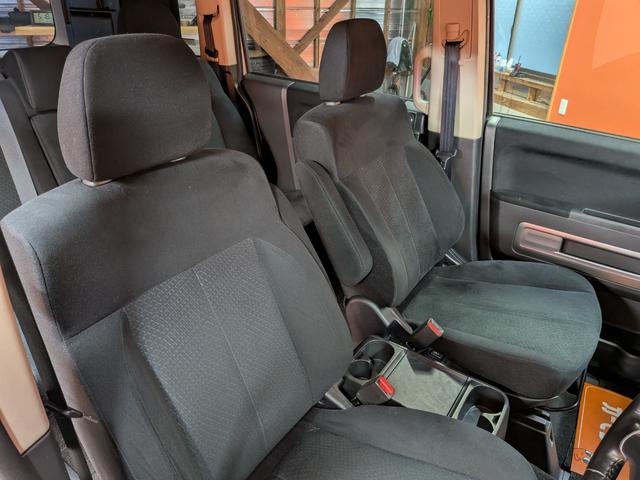 �S���[�ԉ\�ł��I�I�����̔��o�������ł��̂ŃX���[�Y�ɑΉ��ł��܂��B�������̕��̂����S���S�ɍw������������悤�ۏ؂◤���̐������Ă���܂��B���Ј�x���₢���킹�������B