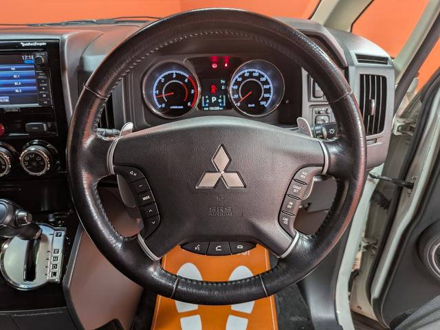 ���⍇���̓t���[�_�C�A���O�O�V�W�|�U�O�S�Q�|�W�T�W�Q�ɂ��⍇�������������A�k�h�m�d�u���������������������������v�łh�c�����I���q�l�̂��⍇���S��肨�҂����Ă���܂��I