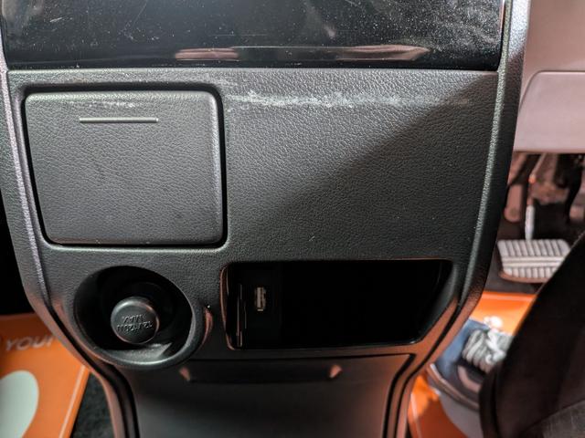 �I�����C�����k���s���Ă��܂��B���C�y�ɂ��⍇����������