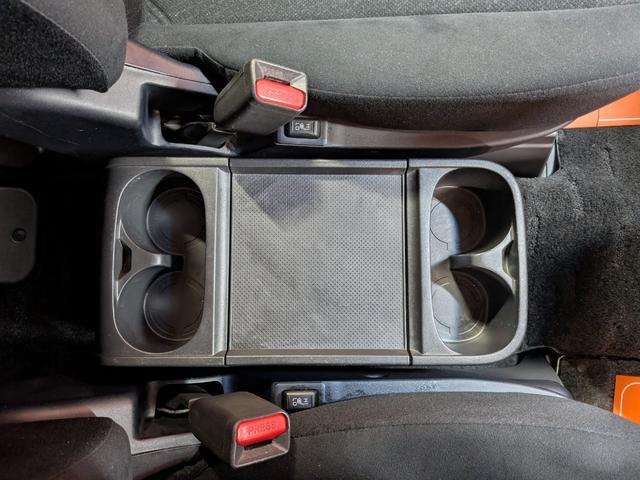 ���x�����z�ɂĂ��w�����������܂��I�i���O�̂��q�l�͕ʓr�����k���������I�j�܂��P�Q�P���P���L���̖����ۏؕt���ň��S�E�����ȂP��ł��I���̑��ۏ؃v�������܂��܂���܂��̂ł�������Ƃ������������܂��B