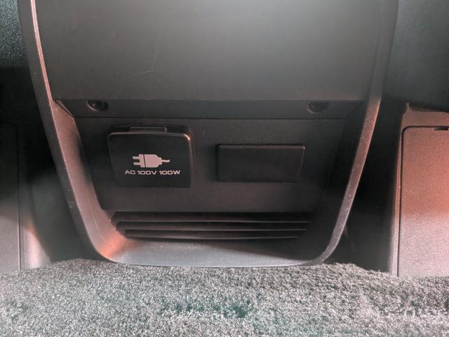 �S�Ԏ��Ђ̃|���}�[�R�[�e�B���O���[�ԑO�ɍs�Ȃ��Ă���܂��̂Ńs�J�s�J�̏�ԂŃf���J�c�T���C�t�̃X�^�[�g�ł��I�I