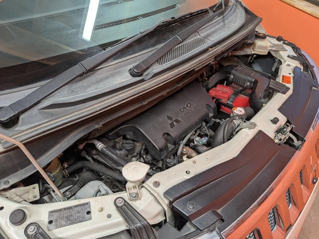 �W���ꂪ���ɂ�����܂��B�O�[�O���ɂă��A�X�^�[�K���[�W�ƌ������������B�o�H�ē��������܂��B�F�l�̂����X���҂����Ă���܂��B