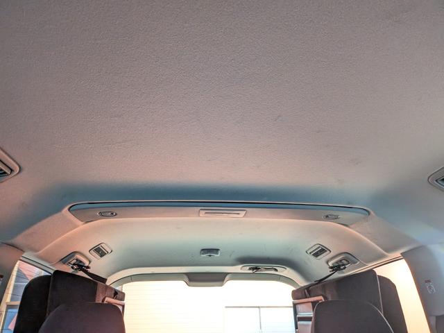 ������̔��X�̒����瓖�X�̂��Ԃ������������肪�Ƃ��������܂��B���X�Ƃ��Ĕ|�����o���E���тł��q�l���[���ł���Ƃт���̈������͂��v���܂��B���C�y�ɂ��₢���킹�������܂��B