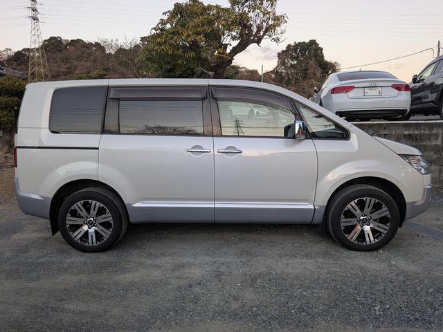 ���X�̌����k�h�m�d�A�J�E���g���������܂��I�����Əڂ����m�肽���Ƃ�������A�ǉ��Ō������摜��������͂k�h�m�d�ł��⍇�����������B�y���������S�X�S�U���z�łh�c�����I