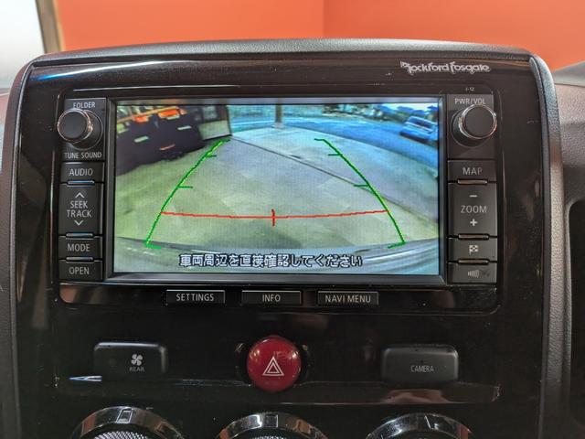 ��������E������{���I�X�y�[�X�M�A����f���J�c�T�ւ���芷���劽�}�I�k�h�m�d�ɂč��育���k�������B���q�l����̂����ς���E���d�b�E�k�h�m�d�E���₢���킹��S���炨�҂����Ă���܂��B