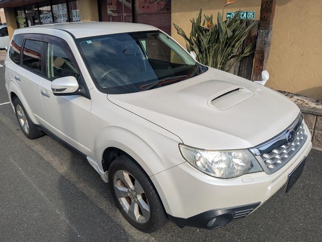 ���X�Ƃ��Ĕ|�����o���E���тł��q�l���[���ł���Ƃт���̈������͂��v���܂��B���C�y�ɂ��₢���킹�������܂��B