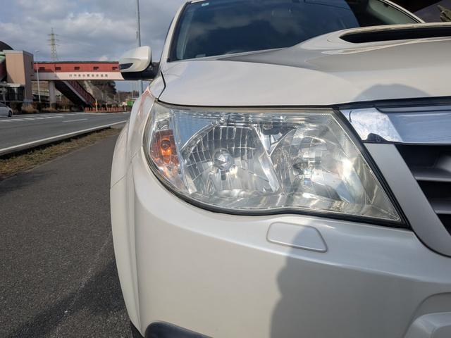 �W���ꂪ���ɂ�����܂��B�O�[�O���ɂă��A�X�^�[�K���[�W�ƌ������������B�o�H�ē��������܂��B�F�l�̂����X���҂����Ă���܂��B