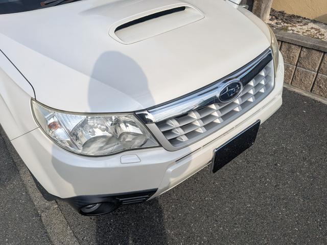 ���⍇���̓t���[�_�C�A���O�O�V�W�|�U�O�S�Q�|�W�T�W�Q�ɂ��⍇�������������A�k�h�m�d�u���������������������������v�łh�c�����I���q�l�̂��⍇���S��肨�҂����Ă���܂��I