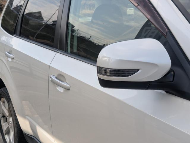 ���X�̓O�[�Ӓ�����X�ł��B�v���̊Ӓ�m�����ÎԂ̎ԗ���Ԃ��Ӓ肷��T�[�r�X�ł��B��O�ҋ@�ցy�i�`�`�`�z�̃v���̊Ӓ�t�ɂ��`�F�b�N���s���A�����ɃO���[�h���߂܂��B