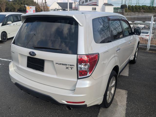 ������̔��X�̒����瓖�X�̂��Ԃ������������肪�Ƃ��������܂��B���X�Ƃ��Ĕ|�����o���E���тł��q�l���[���ł���Ƃт���̈������͂��v���܂��B���C�y�ɂ��₢���킹�������܂��B