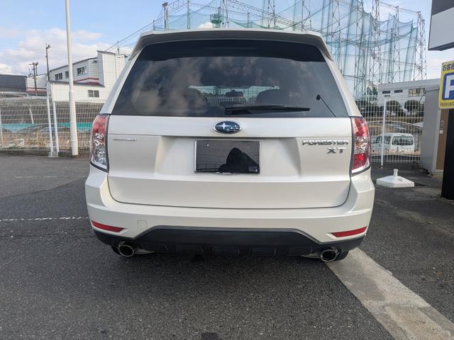 ���x�����z�ɂĂ��w�����������܂��I�i���O�̂��q�l�͕ʓr�����k���������I�j�܂��P�Q�P���P���L���̖����ۏؕt���ň��S�E�����ȂP��ł��I���̑��ۏ؃v�������܂��܂���܂��̂ł�������Ƃ������������܂��B