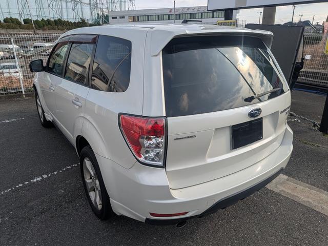 �q�h�`�r�s�`�q�͂��ł�������ł��ē����Ă���܂��B